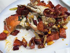 -来之顺海鲜菜馆·青岛菜·始于1993(栈桥店)