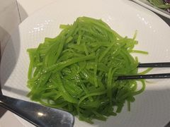 -品湘宴·湖南宁乡菜