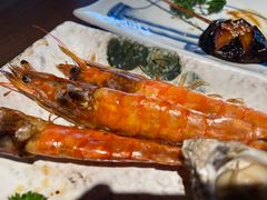 -枫千叶精致料理