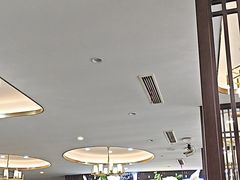 -黄家老店(宋城路店)