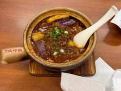 -罗妈砂锅(四川成都奎星楼店)