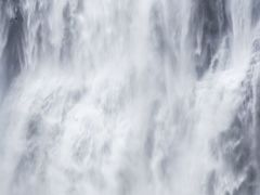 -赤水丹霞旅游区·佛光岩