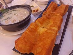 -潮喜竹溪荔湖酒家(荔枝湾店)