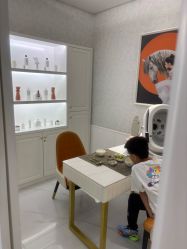 -YESIDO椰岛美容