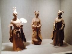 iphone_upload_pic-常州博物馆