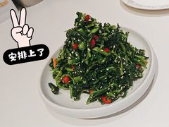 -胡氏大盘鸡新疆菜(谈固店)