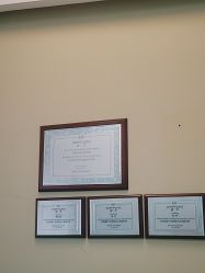 -武汉五洲整形外科医院