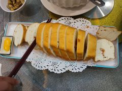 -华兴大酒楼(亿宝大厦店)