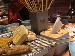 -馋嘴猫北京食堂·烤鸭·宵夜(亚运村店)