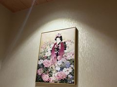 -鮨桐日本料理(望京店)