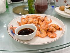 -一品粤珍轩(吴中路店)