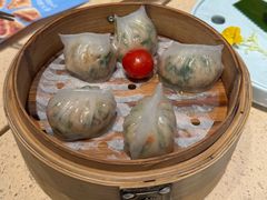 -点都德(华强南店)