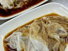 -源记肠粉(华贵路店)