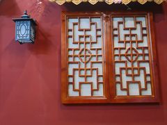 -李大牛和刘大力手作甜品(凯德店)