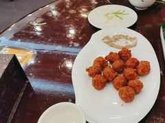 -泰丰楼(前门西大街店)