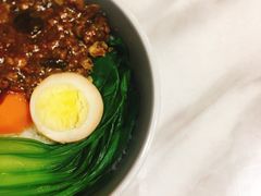 -晴天餐厅(星河国际店)