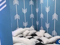 -不可思议减压馆·解压博物馆·摔碗发泄·团建定制