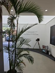 点击看大图 -北遇映画PHOTO GRAPHY STUDIO