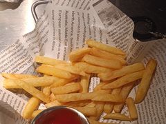 -吴草鸡爪오초닭발(城阳总店)