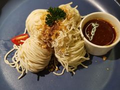 -苏乡兰亭·新派淮扬菜(吾悦广场店)