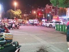 -老乡鸡(肥东文一名都店)