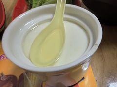 -光明刘冰乳鸽店(光明法政北路店)