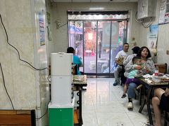 -同来顺烧烤餐厅(哈尔滨道店)