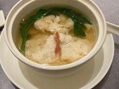 -平川·程玉平川菜工作室