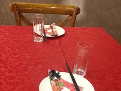 -徐记私厨(半淞园路店)