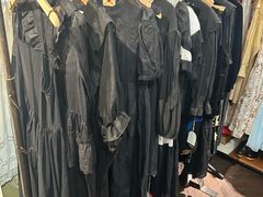 -恋物百货商店(华侨城店)