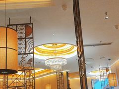 -二刀潮牛(重庆光环购物公园店)