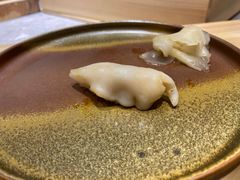 -鮨·海老(北京路店)