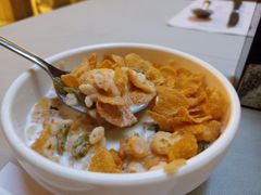 -京华世纪酒店·潮苑大酒楼(益华百货店)