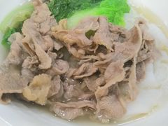 -沙河粉村·国家非遗传承(云台店)