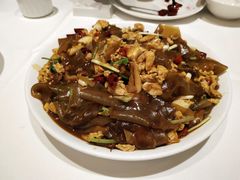 -金春禧(北国商城店)