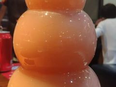 -锦尚阁烤鱼(望京新荟城店)