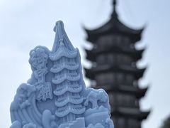 -观潮胜地公园