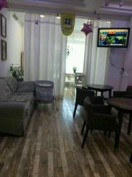 -星豆豆儿童摄影(南郊太白南路店)