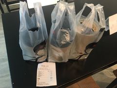 -小明同学(三里屯店)