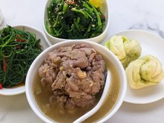 -三益轩(民生店)