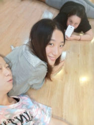 android_upload_pic-乐舞者舞蹈培训机构