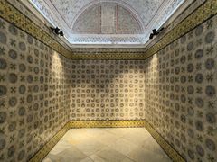 -巴尔多国家博物馆