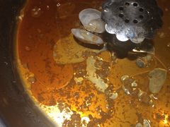 -望湘园·洞庭渔宴(永旺店)