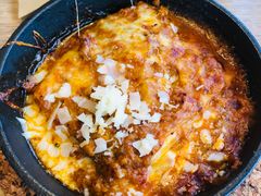 -必胜客(双榆树店)