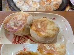 -求生煎包(武夷小区店)