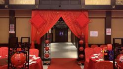 -Sunny喜铺婚礼策划(东部店)