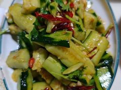-91小龙虾·香辣蛙(蛇口店)