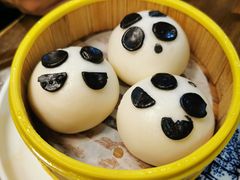 -伊兰麒兰馨园·川菜·清真馆(339电视塔店)