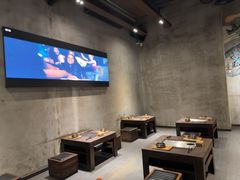 -夜食白市Yespicy·烧烤啤酒宵夜(番禺四海城店)