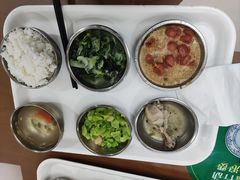 -久龄养老院护理院